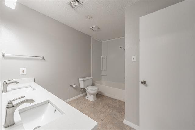 Building Photo - 186 Merlin Way