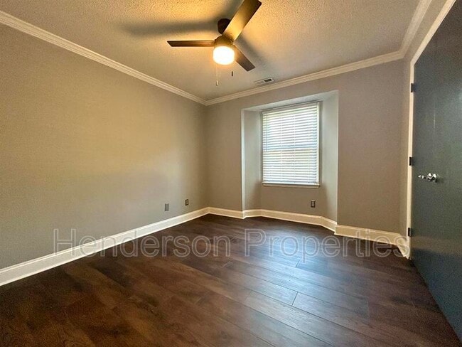 Building Photo - 6125 Meadow Rose Ln