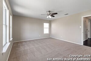Building Photo - 10215 Villa Del Lago