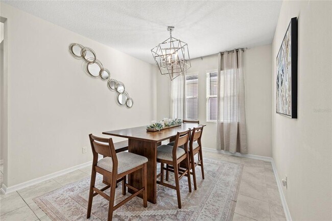 Building Photo - 3866 Cabo Rojo Dr