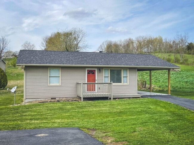 Primary Photo - 142 Keith Rd