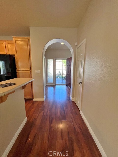 Building Photo - 43172 Bellota Ct
