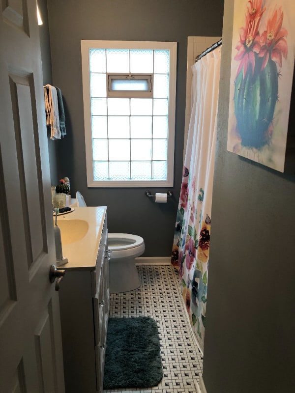 Building Photo - 3460 N 92nd St