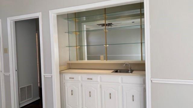 Building Photo - 2830 Hickory Bend Dr