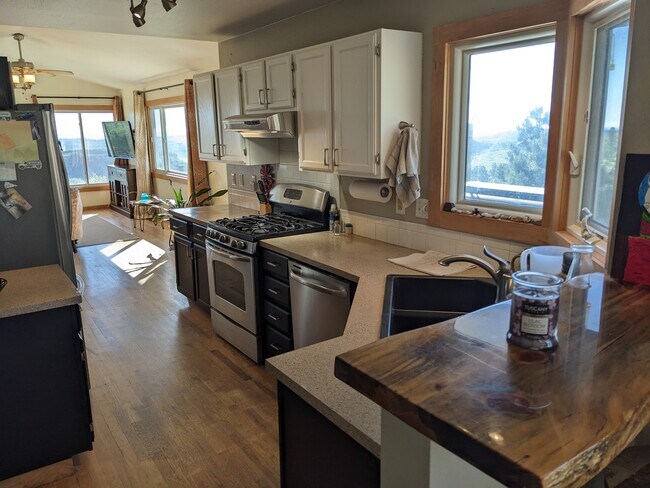 Building Photo - 6009 Blue Spruce Dr