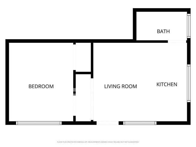 Building Photo - 3644 Cody Way