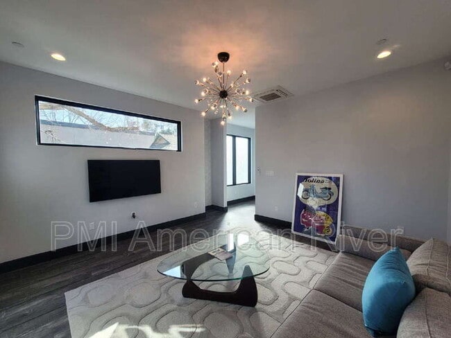 Building Photo - 2340 River Cats Aly