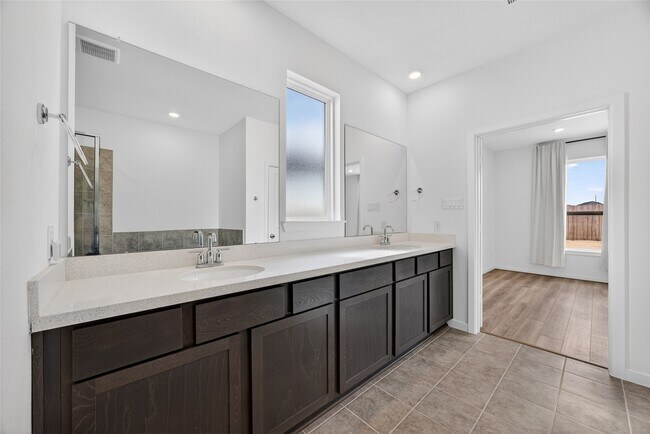 Building Photo - 9627 Starry Eyes Ln