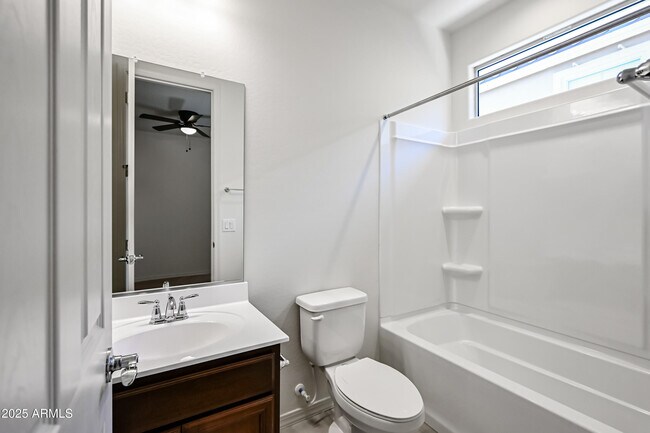 Building Photo - 13803 W Calle De Baca