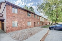 Building Photo - 1804-5 Oliver Dr.