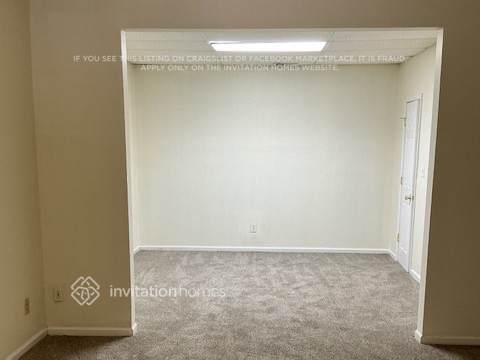Building Photo - 7262 Brittany Way