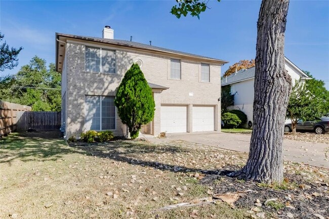 Building Photo - 8116 Forest Heights Ln