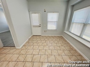 Building Photo - 11527 Pelican Pass