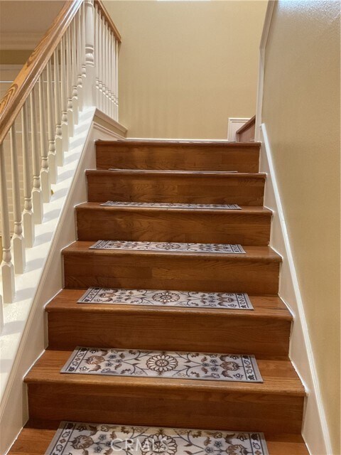 Building Photo - 17636 Cypress Cir