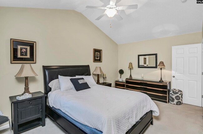 Building Photo - 106 Tuscany Ct