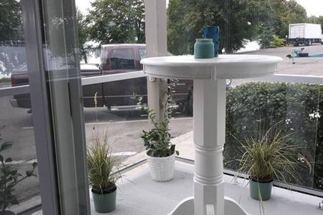 Building Photo - Best Baypointe Condo - ONLY Oct 7th - May 31st(maybe longer)