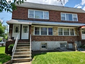 Building Photo - 139-54 225 Street, unit