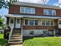 Building Photo - 139-54 225 Street, unit