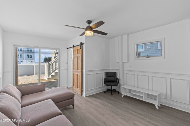 Building Photo - 447 NJ-35