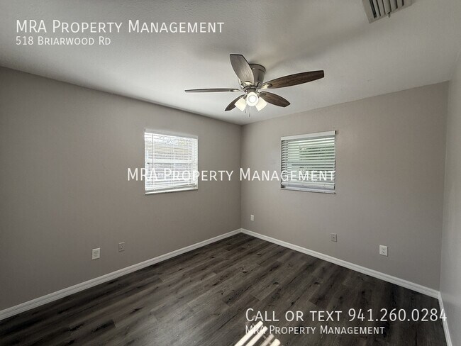 Building Photo - 518 Briarwood Rd