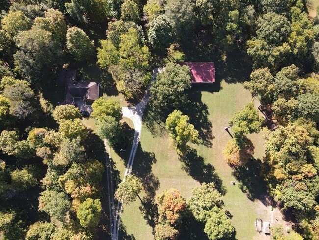 Building Photo - 2785 Musser Rd NE