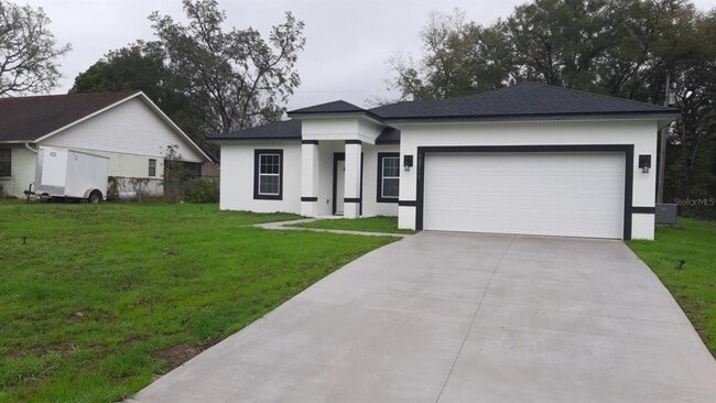 Building Photo - 12793 SW 43rd Cir
