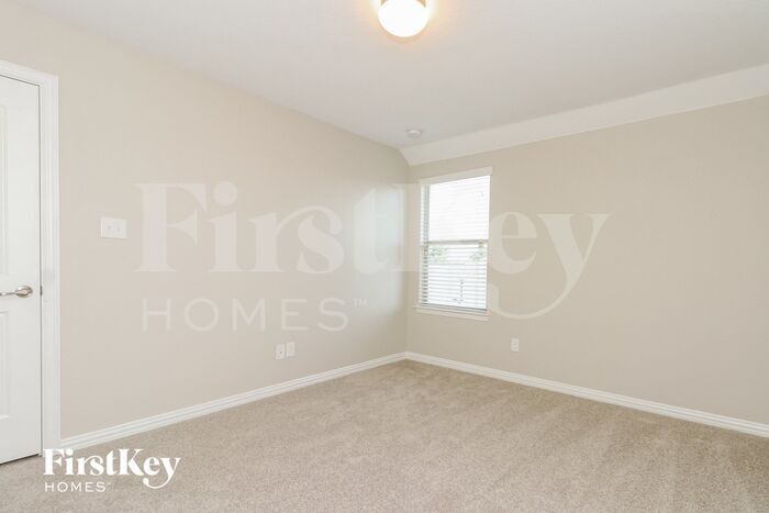 Building Photo - 14028 Rodeo Daze Dr