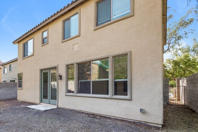 Building Photo - 1848 Arrow Stone Ct