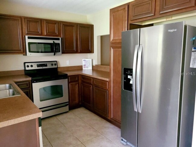 Building Photo - 306 Belvedere Way