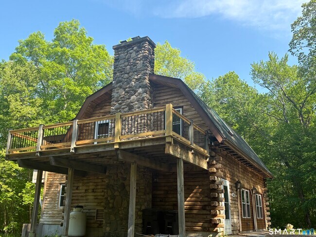 Building Photo - 149 Salem Rd