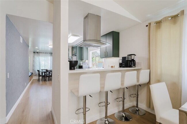 Building Photo - 23128 Calvello Dr