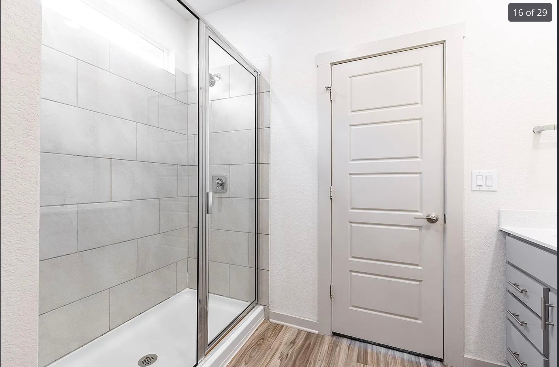 Building Photo - 14004 Lubeck Dr