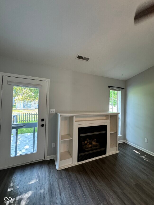 Building Photo - 11222 Boston Way