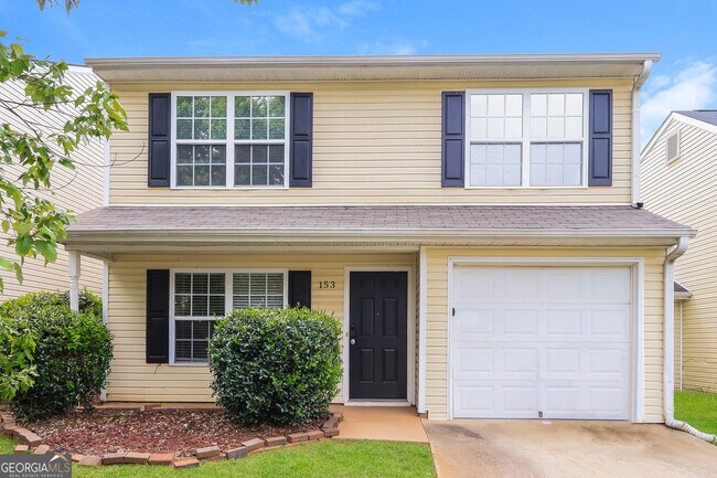 Primary Photo - 153 Prity Ct