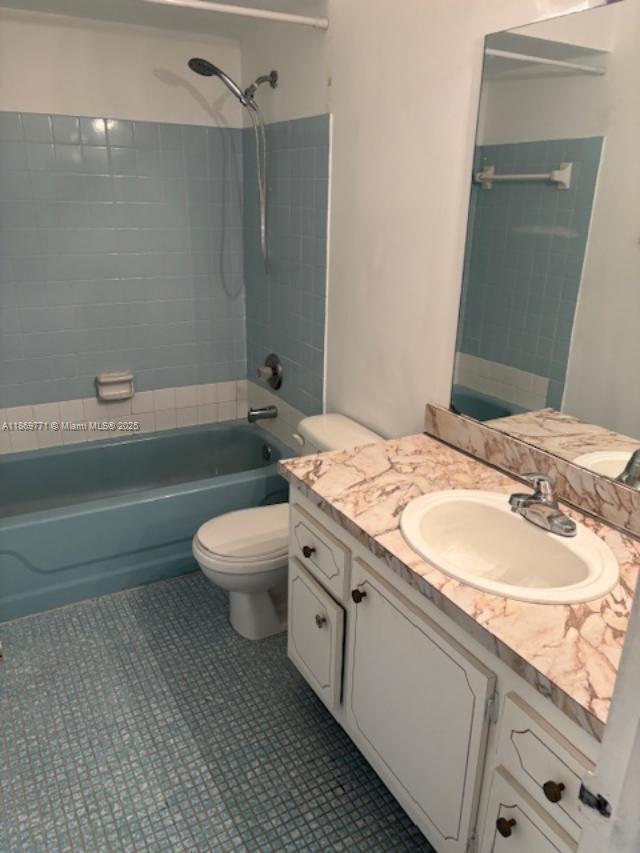 Building Photo - 7352 SW 134th Pl