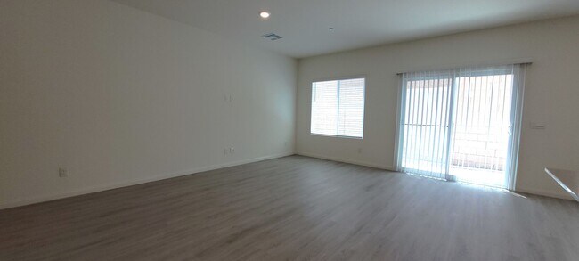 Building Photo - 9963 Cobalt Clfs St