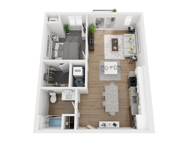 The Monroe_D.png - The Monroe