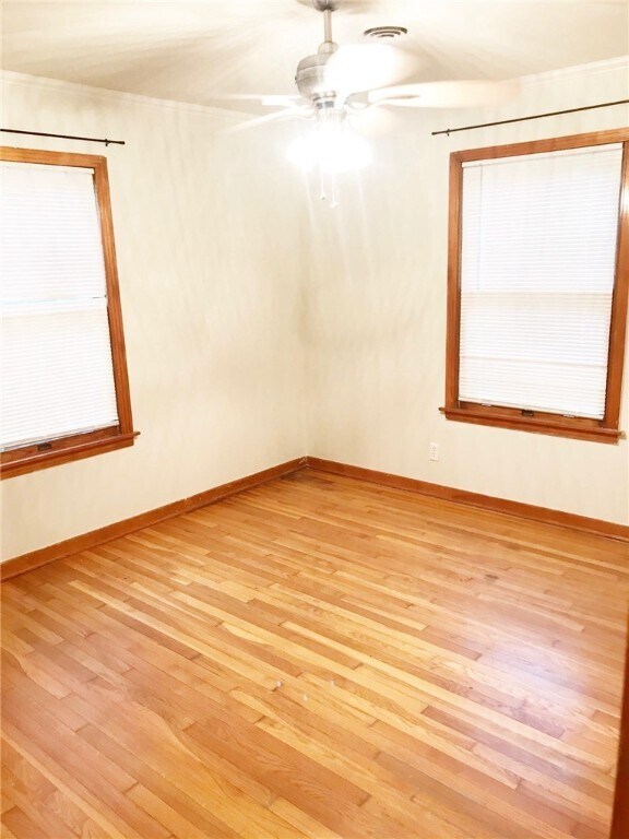 Building Photo - 1808 Princeton Ave