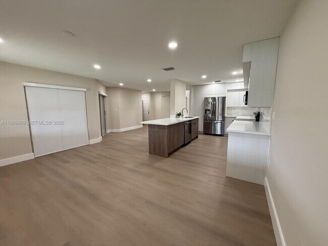 Building Photo - 16432 SW 47th Terrace