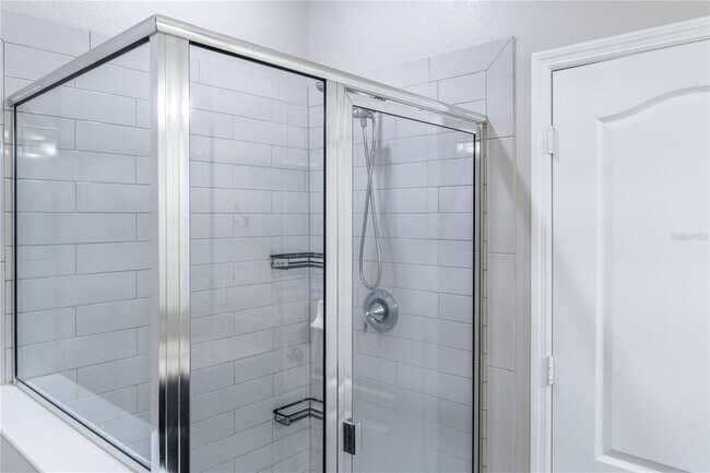 Building Photo - 11926 Sands Cv