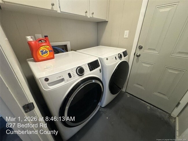 Building Photo - 825 Bedford Rd