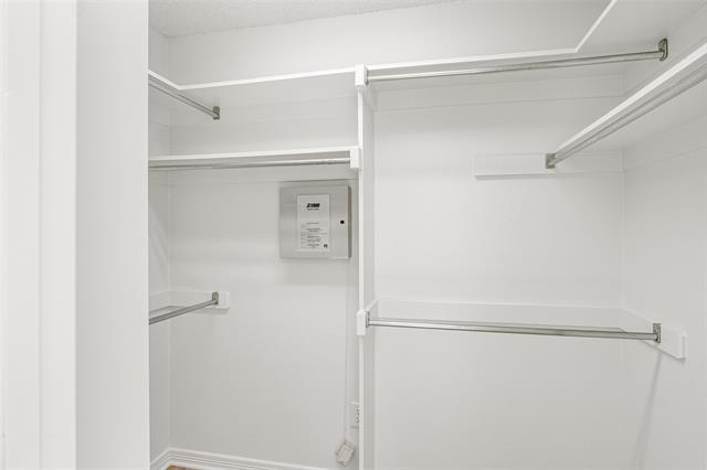 Building Photo - 2558 Morning Glory Dr