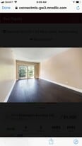 Building Photo - 1111 Burlington Ave