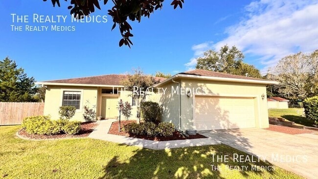 Building Photo - 2372 Sunnyview Dr