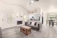 Building Photo - 8759 W Grovers Ave