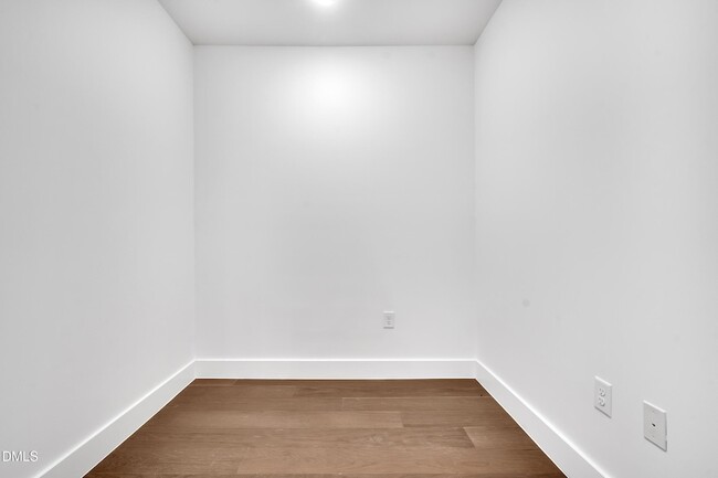 Building Photo - 29 Enterprise St