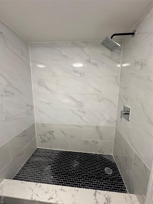 Building Photo - 60-63 54th St