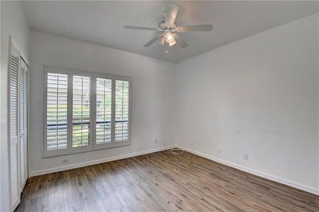 Building Photo - 2700 NW 49th St