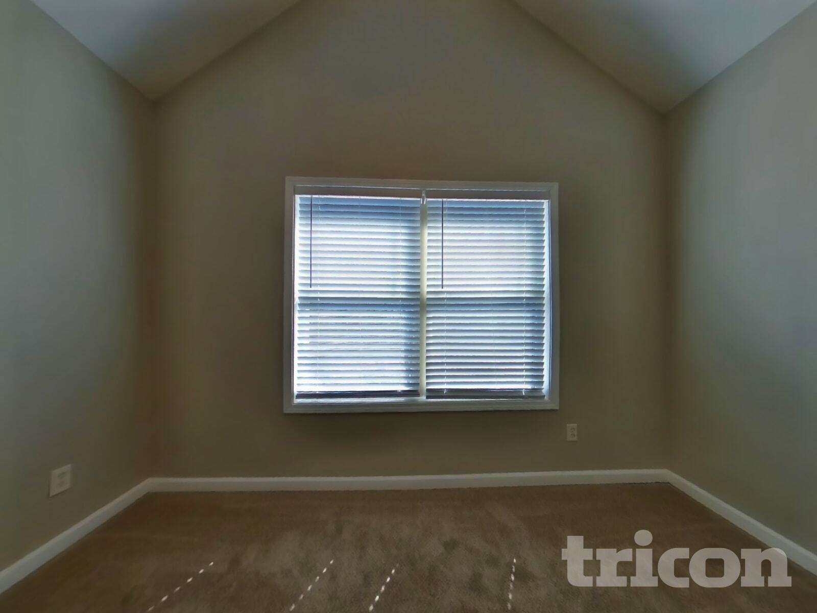 Building Photo - 1016 Summer Cypress Dr