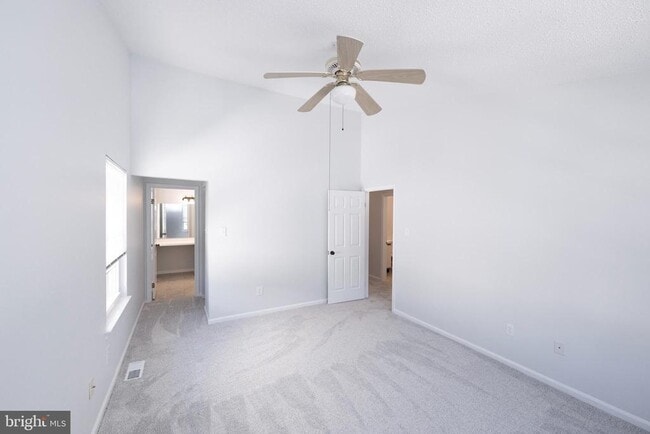 Building Photo - 109 Briarcliff Ct